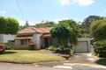 Property photo of 89 Milne Street Bayswater WA 6053