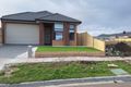 Property photo of 14 Dotterel Street Beveridge VIC 3753