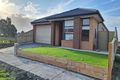 Property photo of 14 Dotterel Street Beveridge VIC 3753