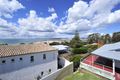 Property photo of 2 Peter Street Halls Head WA 6210
