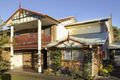 Property photo of 2/1A Coorilla Street Hawks Nest NSW 2324