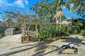 Property photo of 14 Sylvan Street Galston NSW 2159