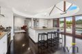 Property photo of 1 Albany Way Mornington VIC 3931