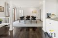 Property photo of 1 Albany Way Mornington VIC 3931