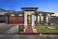Property photo of 38 Vibrandia Way Truganina VIC 3029