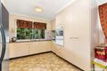 Property photo of 54 Queen Street Caboolture South QLD 4510