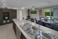 Property photo of 69 Rainford Road Nowra NSW 2541