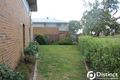 Property photo of 1/25 Hurrell Street Forde ACT 2914