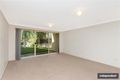 Property photo of 17B/12 Albermarle Place Phillip ACT 2606
