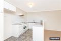 Property photo of 17B/12 Albermarle Place Phillip ACT 2606