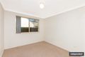 Property photo of 17B/12 Albermarle Place Phillip ACT 2606