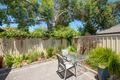 Property photo of 6/64 Sixth Road Armadale WA 6112