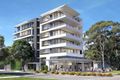 Property photo of 302/152 Ramsgate Road Ramsgate Beach NSW 2217