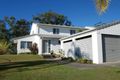 Property photo of 1/15 Bridgman Drive Reedy Creek QLD 4227