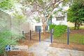 Property photo of 5 Peter Street Gailes QLD 4300