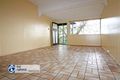Property photo of 5 Peter Street Gailes QLD 4300