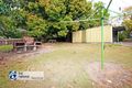 Property photo of 5 Peter Street Gailes QLD 4300