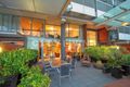 Property photo of 141/19 Hickson Road Dawes Point NSW 2000