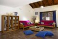 Property photo of 2/1A Coorilla Street Hawks Nest NSW 2324