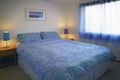 Property photo of 2/1A Coorilla Street Hawks Nest NSW 2324