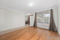 Property photo of 14 Fimister Parkway Canning Vale WA 6155
