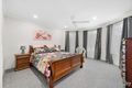 Property photo of 14 Fimister Parkway Canning Vale WA 6155