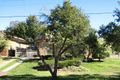 Property photo of 54 Peel Road Baulkham Hills NSW 2153