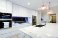 Property photo of 11 Shelley Street Mornington VIC 3931