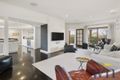 Property photo of 1 Albany Way Mornington VIC 3931