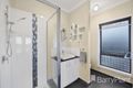 Property photo of 38 Vibrandia Way Truganina VIC 3029