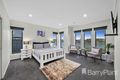 Property photo of 38 Vibrandia Way Truganina VIC 3029