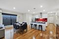 Property photo of 38 Vibrandia Way Truganina VIC 3029