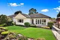Property photo of 10 Baringa Street North Ryde NSW 2113