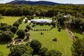 Property photo of 6B Jarawee Road Kuranda QLD 4881