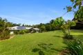 Property photo of 6B Jarawee Road Kuranda QLD 4881