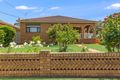 Property photo of 144 Wycombe Street Yagoona NSW 2199