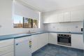 Property photo of 1/190 Marine Parade Coolangatta QLD 4225
