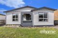 Property photo of 7 Moore Street Invermay TAS 7248