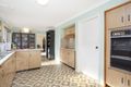 Property photo of 18 Tremere Street Concord NSW 2137