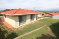 Property photo of 2 Ingham Place Conder ACT 2906