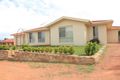 Property photo of 2 Ingham Place Conder ACT 2906