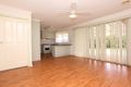 Property photo of 2 Ingham Place Conder ACT 2906