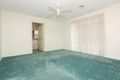 Property photo of 2 Ingham Place Conder ACT 2906