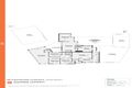 Property photo of 60 Fawnbrake Crescent West Beach SA 5024
