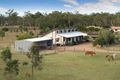 Property photo of 107 Gibraltar Road Rangewood QLD 4817