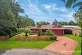 Property photo of 10 Pine Street Jacobs Well QLD 4208