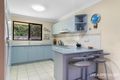 Property photo of 10 Pine Street Jacobs Well QLD 4208