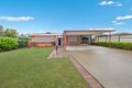 Property photo of 18 O'Callaghan Street Heatley QLD 4814