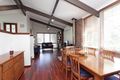 Property photo of 45 Mills Road Darlington WA 6070