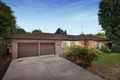 Property photo of 21 Station Road Gisborne VIC 3437